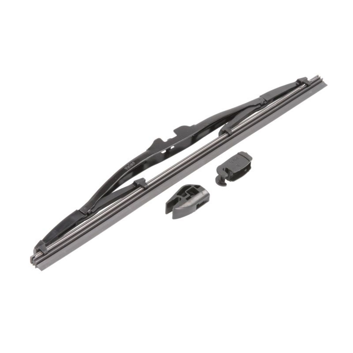 Pyyhkijänsulka VALEO 574106