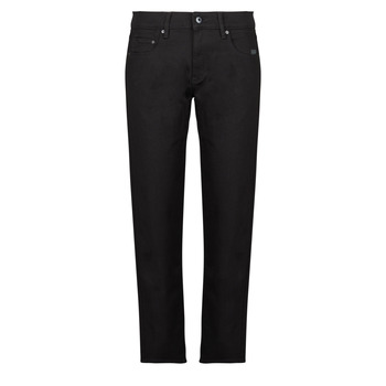 G-STAR Farkut 'Kate' musta denim