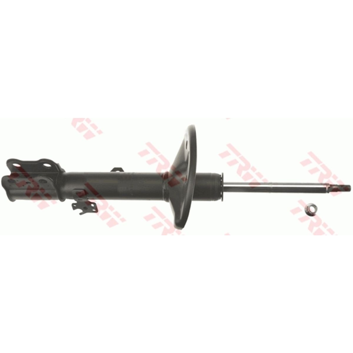 Iskunvaimennin TRW JGM1205SR