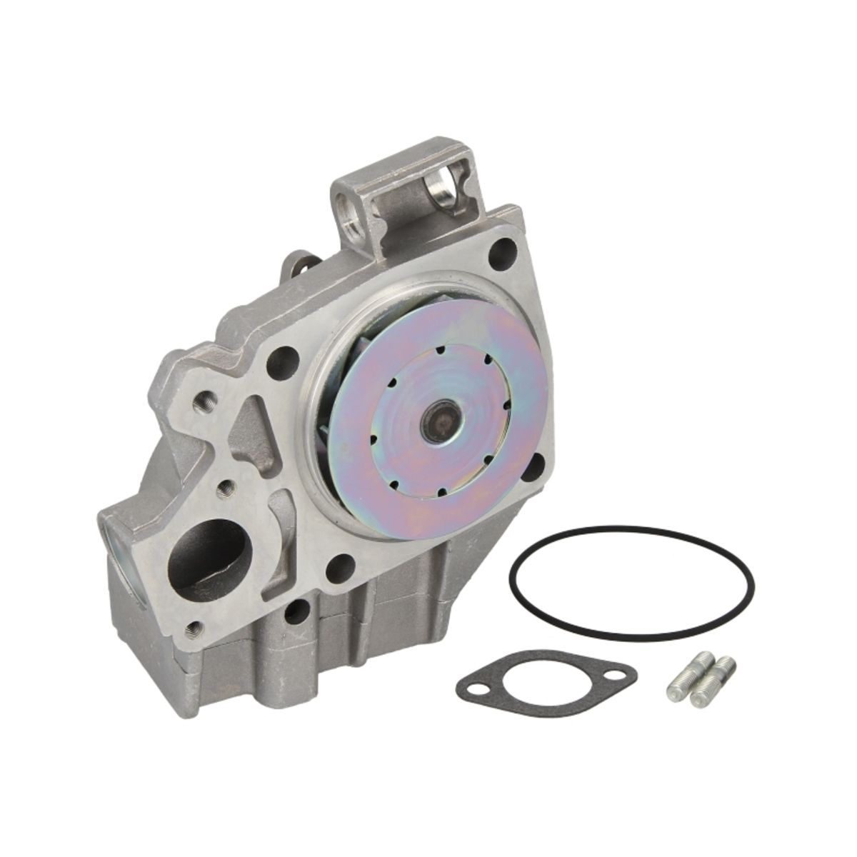 Vesipumppu SKF VKPC 82652
