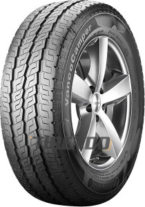 Continental VancoCamper ( 215/75 R16C 116/114R 10PR )