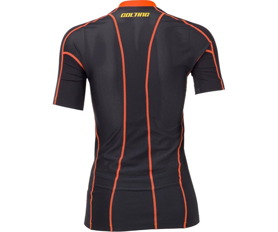 Colting SRJ03 Swimrun Jersey Men - XS