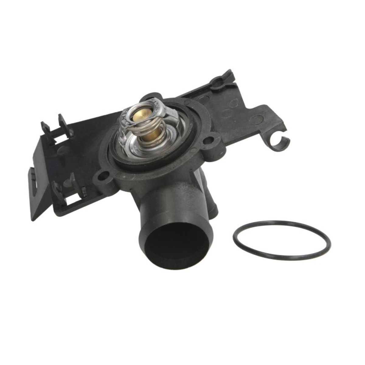 Termostaatti, jäähdytysneste THERMOTEC D2S002TT