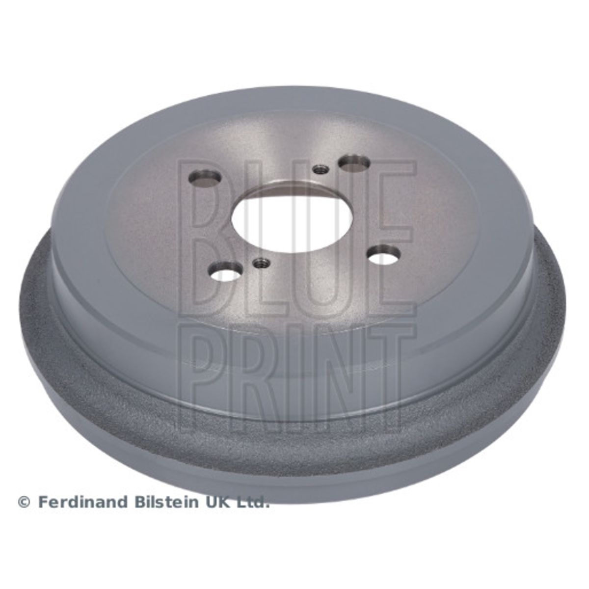 Jarrurumpu BLUE PRINT ADBP470032