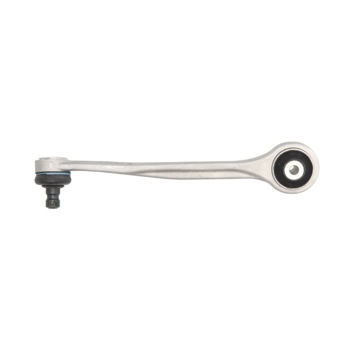 Tukivarsi FEBI BILSTEIN 36058