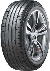 Hankook Ventus Prime 4 K135 ( 235/45 R18 98W XL )