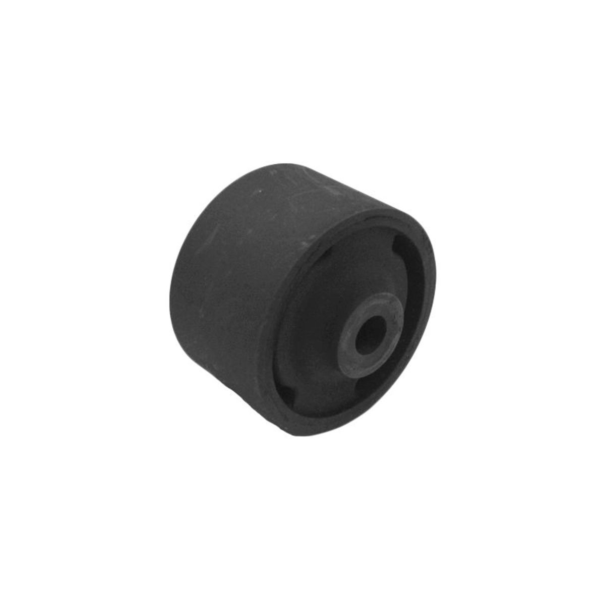 Tukivarren hela TEDGUM TED35222