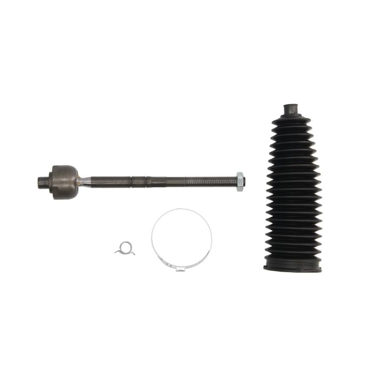 Raidetangon pää, suora FEBI BILSTEIN 102500