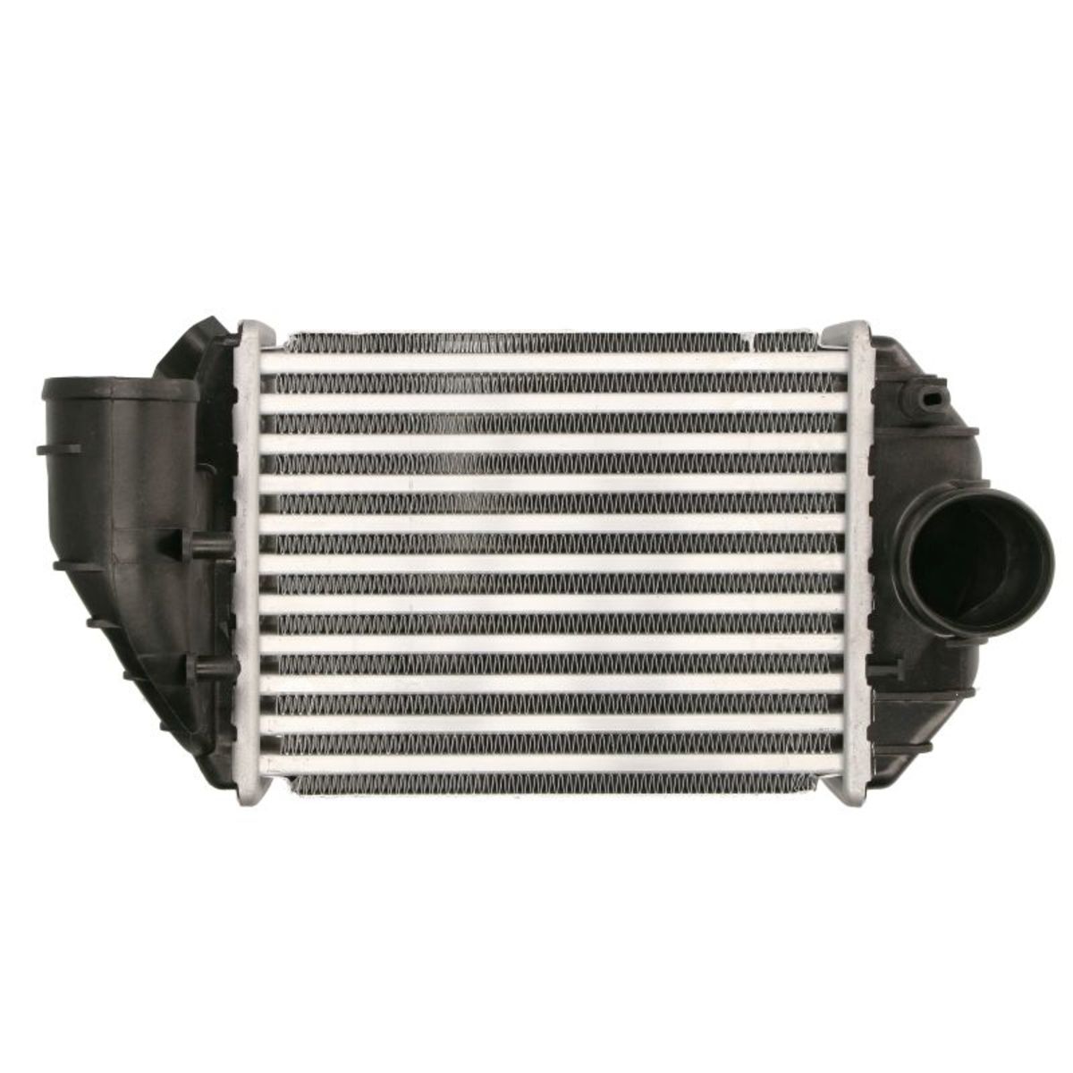 Välijäähdytin NRF 30133