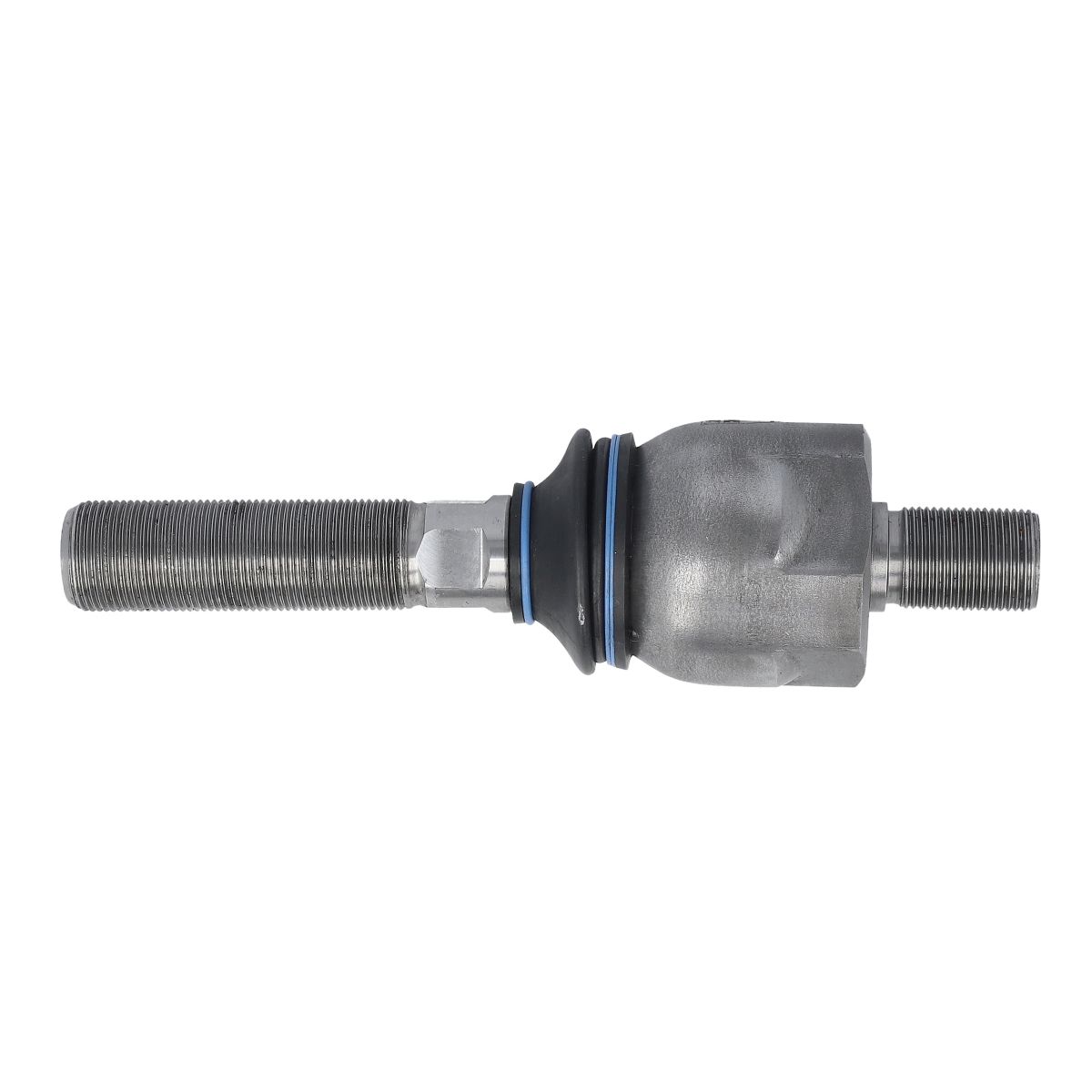 Raidetangon pää, suora REINHOCH RH61-A136