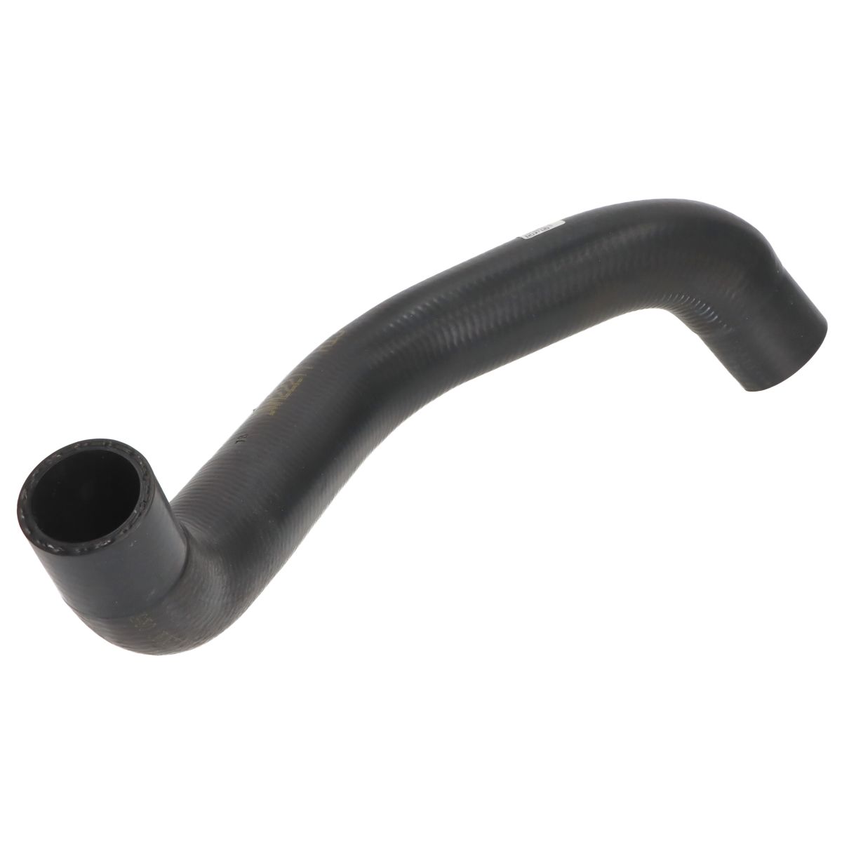 Jäähdyttimen letku THERMOTEC DWM222TT