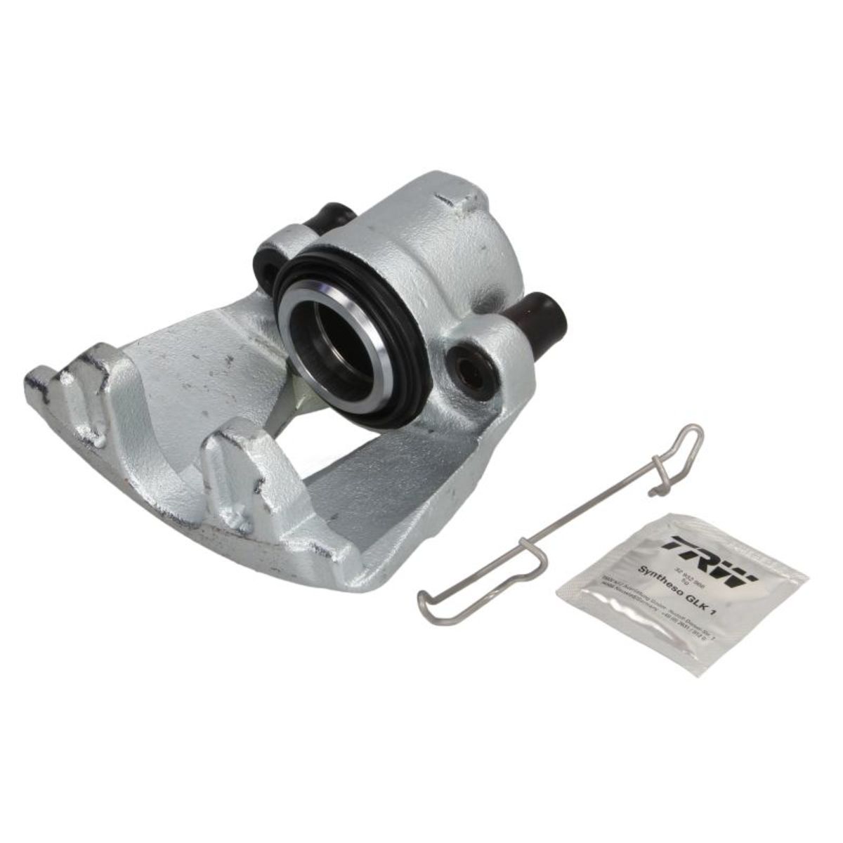 Jarrusatula TRW BHW275E