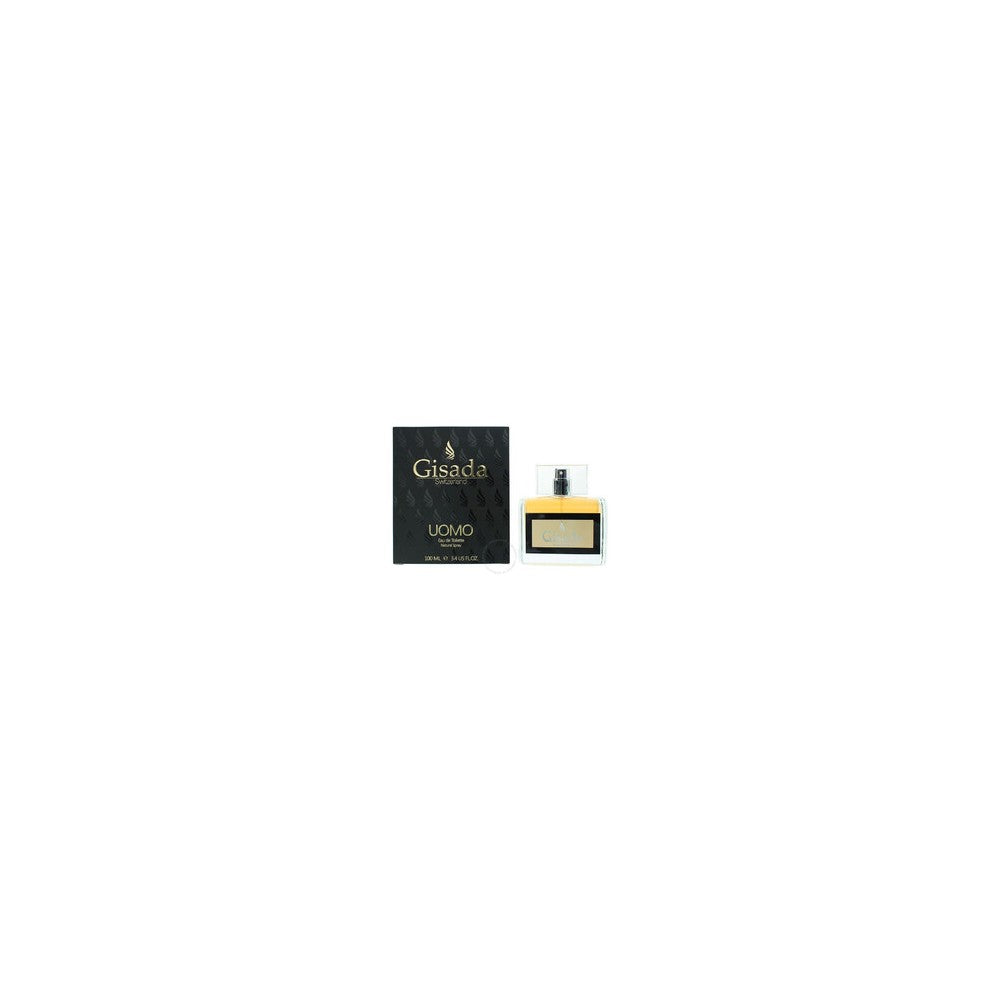 Gisada Gisada Miesten EDT - 100ml