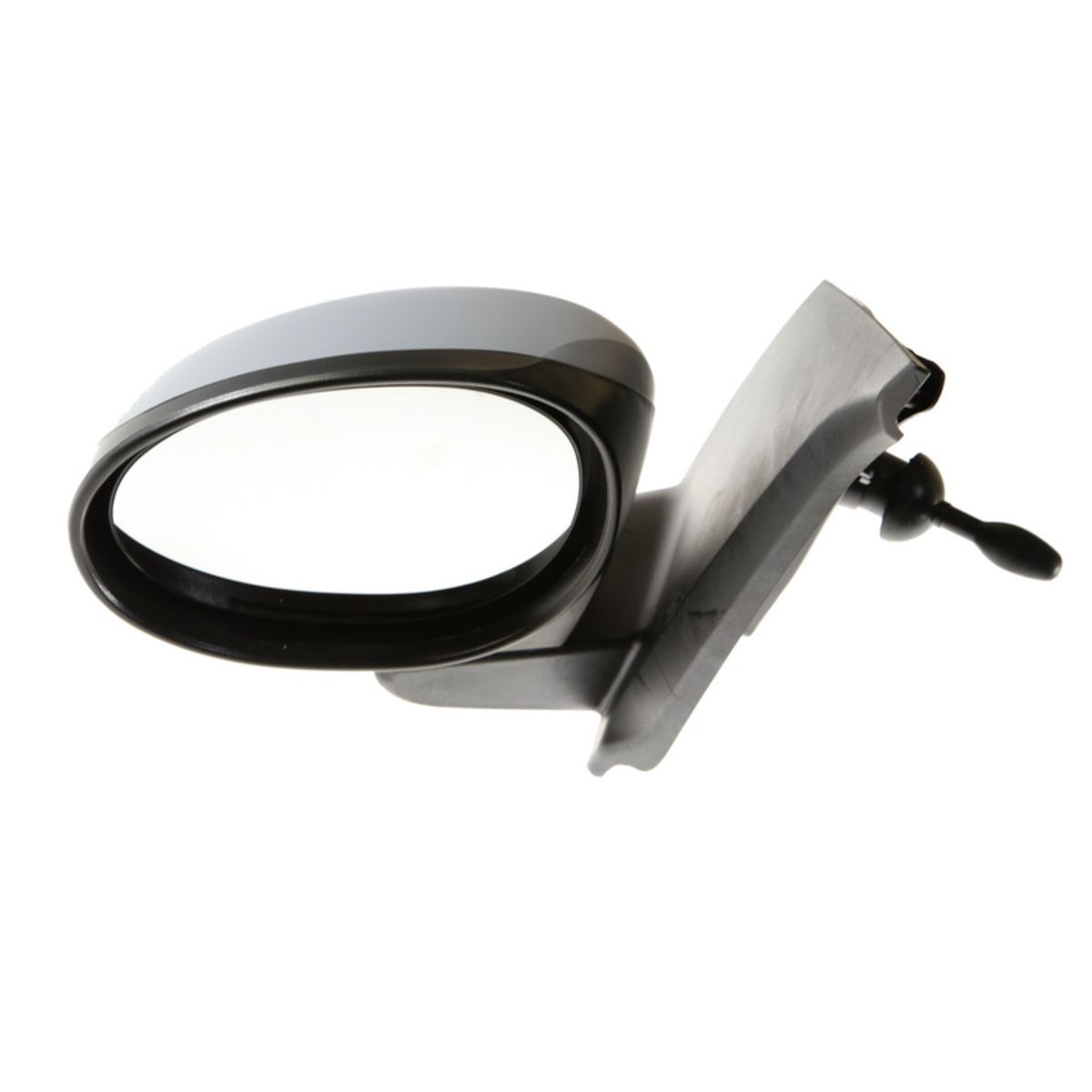 Ulkopeili ALKAR 6101857
