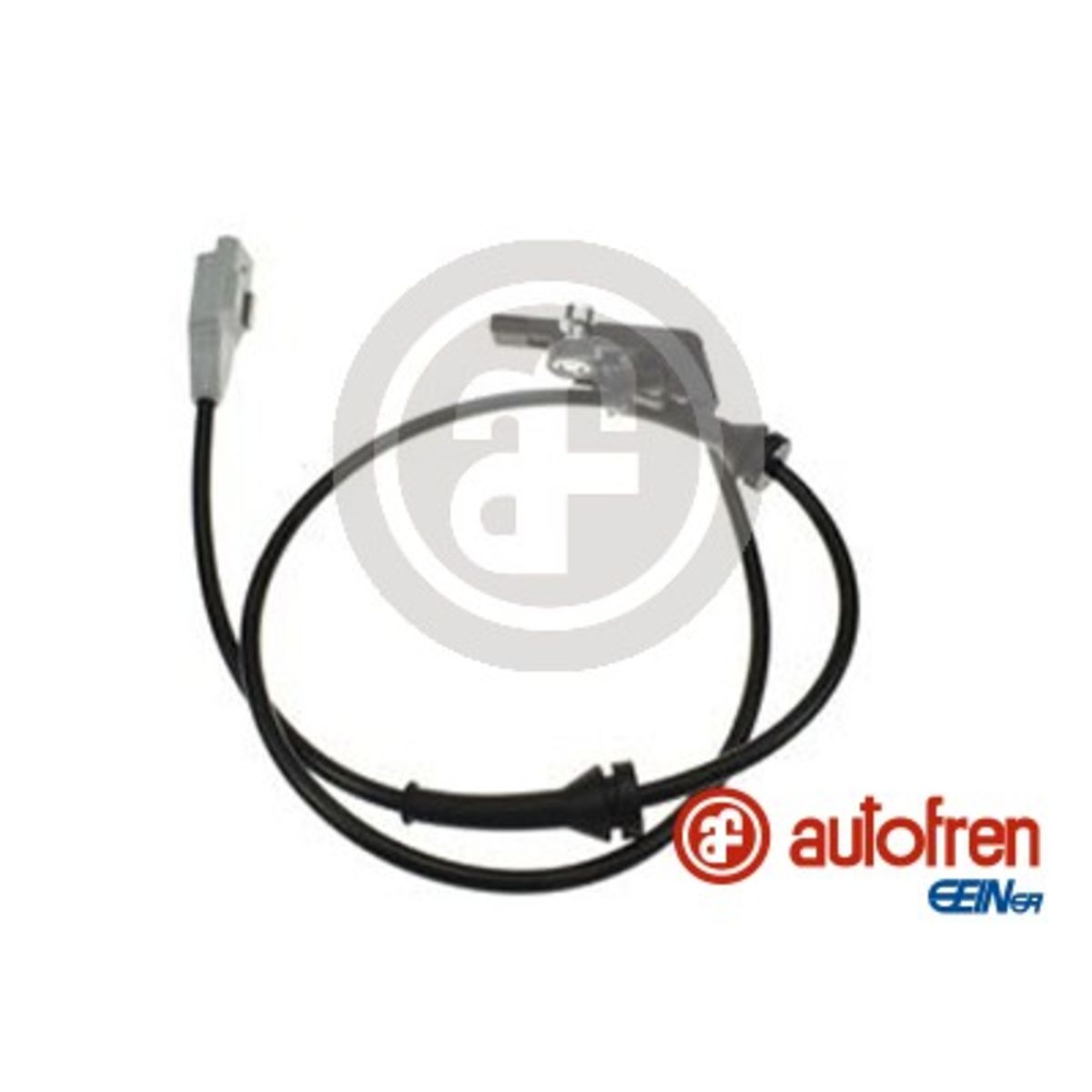ABS-anturi AUTOFREN SEINSA DS0120