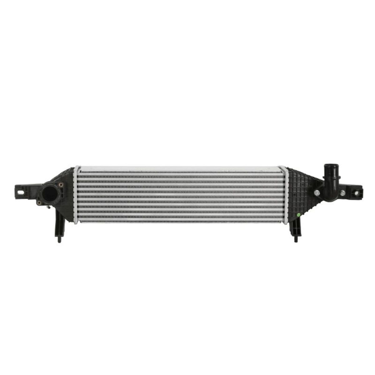 Välijäähdytin NRF 30363