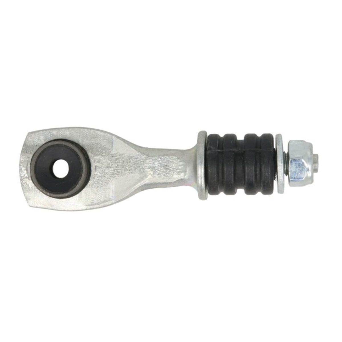 Tanko, kallistuksenvaimennin FEBI BILSTEIN 23051