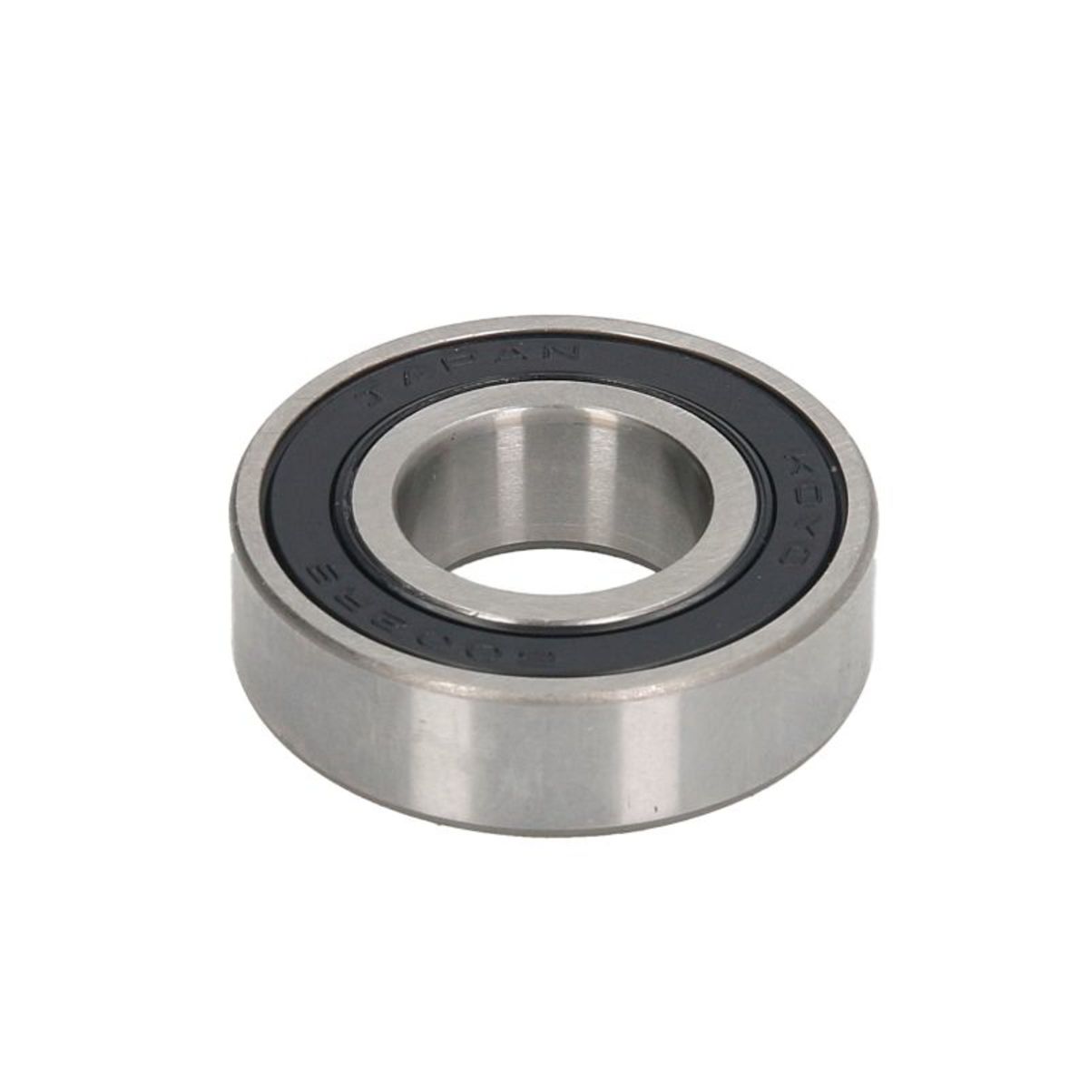 Ohjainlaakeri, kytkin FEBI BILSTEIN 21298