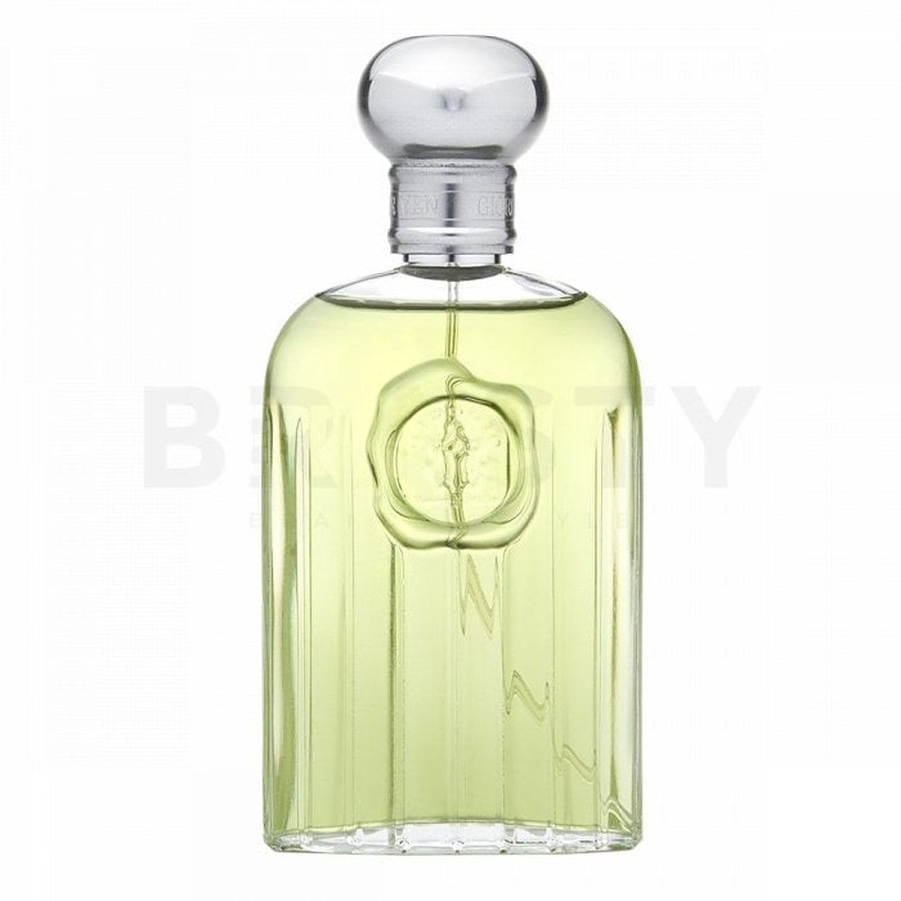 George Beverly Hills Giorgio for Men EDT M 118 ml