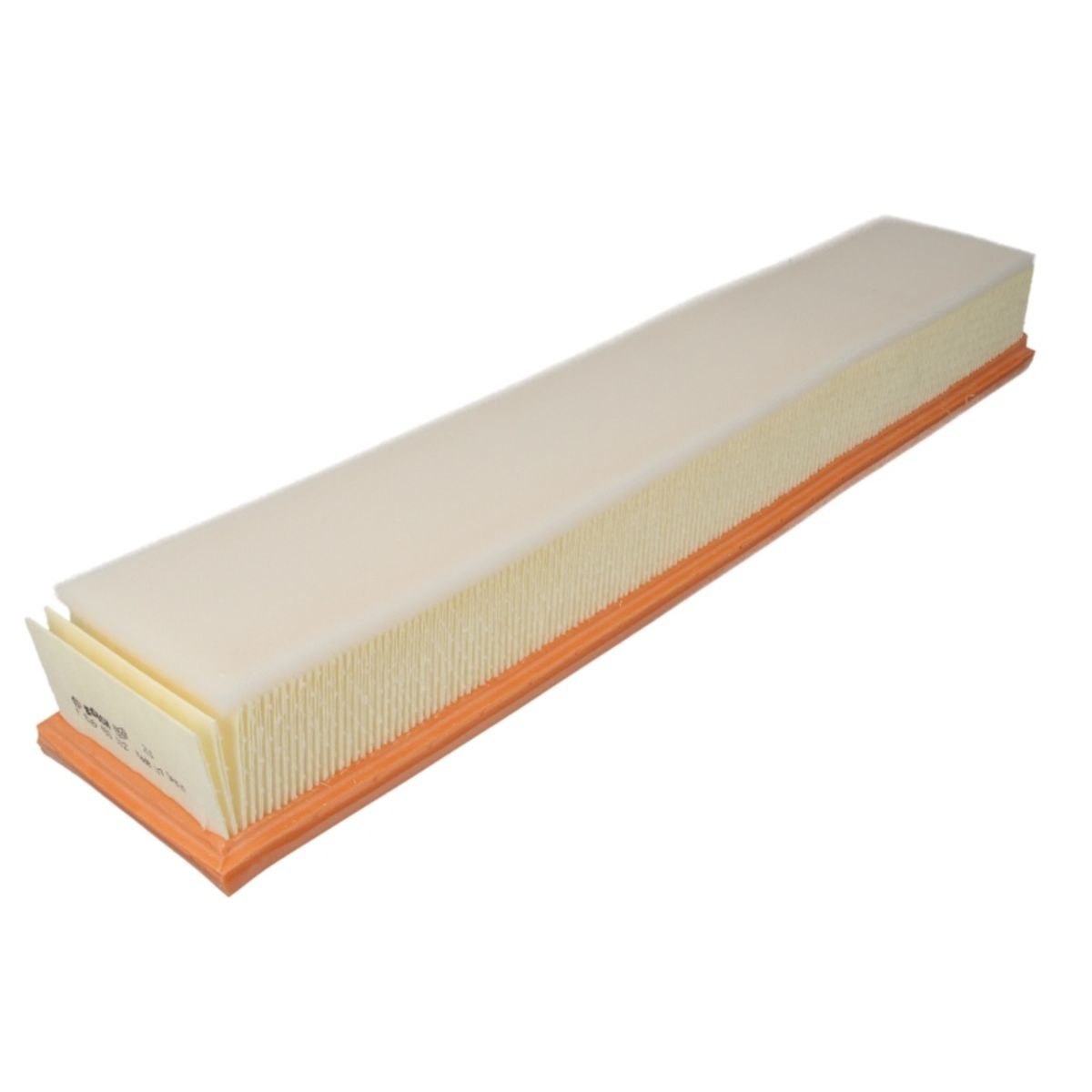 Ilmansuodatin BOSCH F 026 400 102