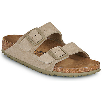 BIRKENSTOCK Sandaalit 'Arizona' khaki