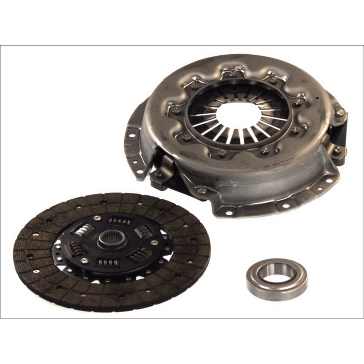 Kytkinpaketti AISIN KN-041