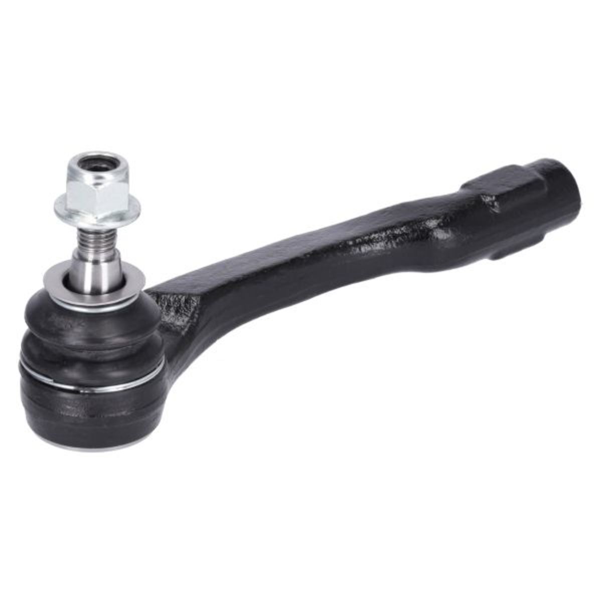 Raidetangon pää FEBI BILSTEIN 180060