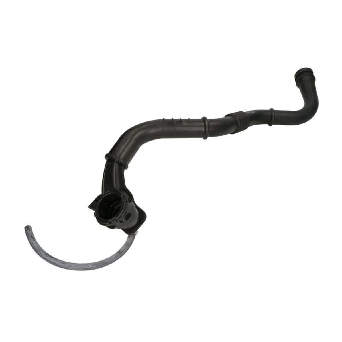 Ahdinletku THERMOTEC DCR183TT
