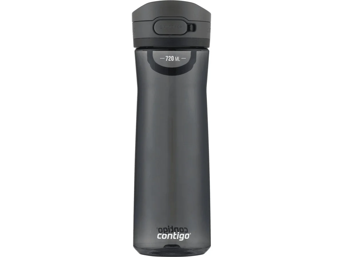 Contigo Jackson 2.0 tritan Licorice 720ml