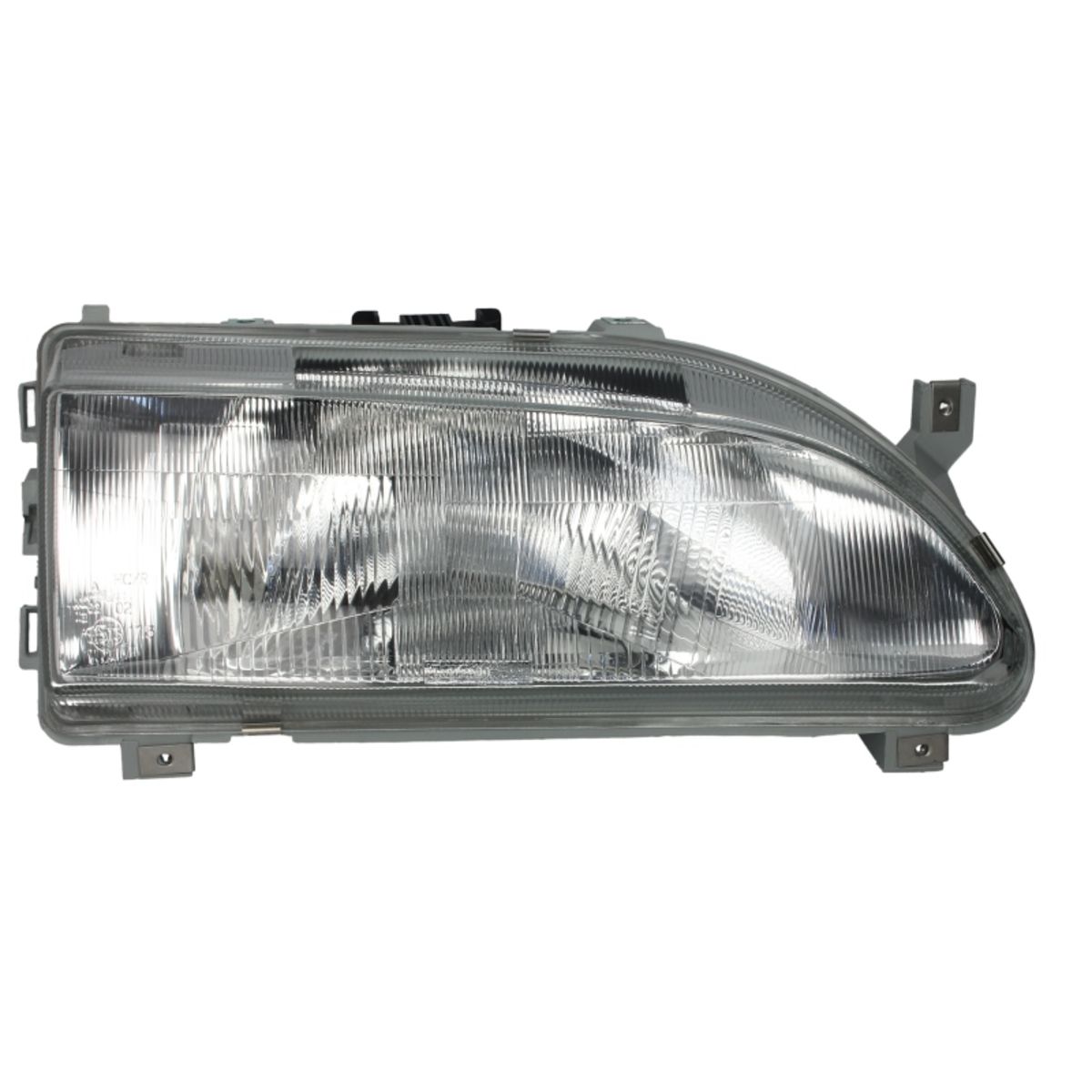 Ajovaloumpio TYC 20-3225-45-2