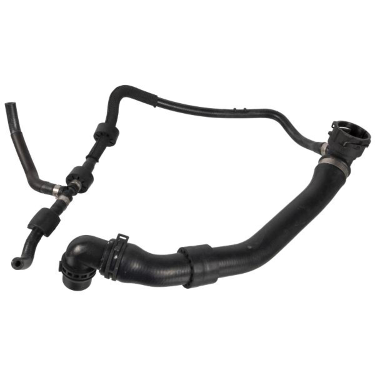 Jäähdyttimen letku FEBI BILSTEIN 171425
