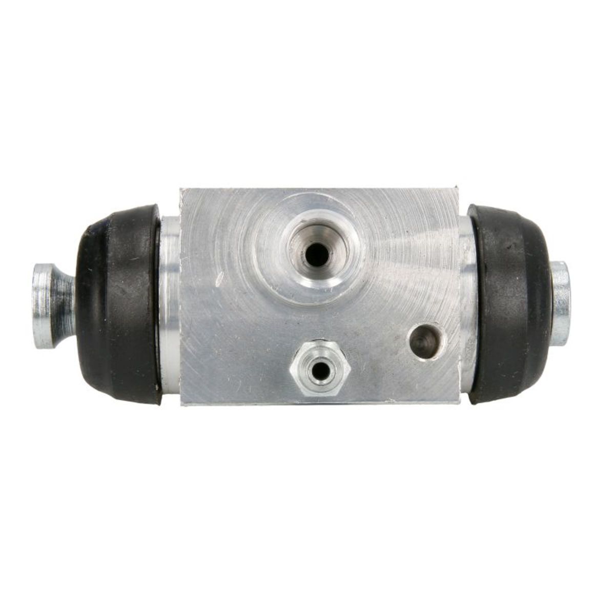 Jarrusylinteri LPR 4690