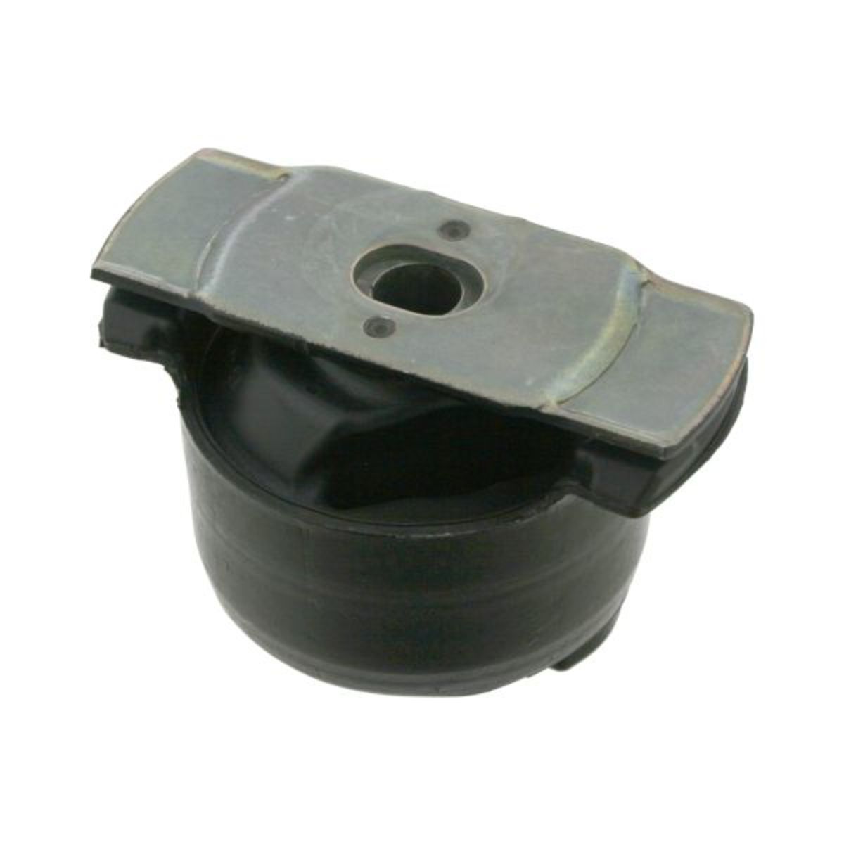 Akselinripustus FEBI BILSTEIN 23318