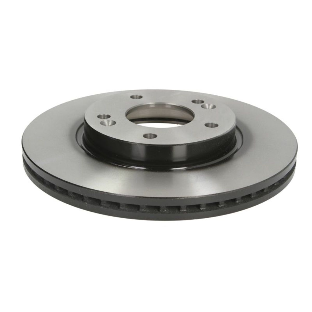 Jarrulevy TRW DF8056