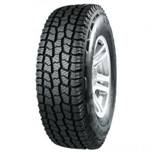 Goodride SL369 A/T 225/70R17 108S XL