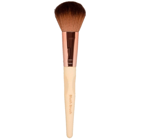 So Eco Blush Brush -sivellin