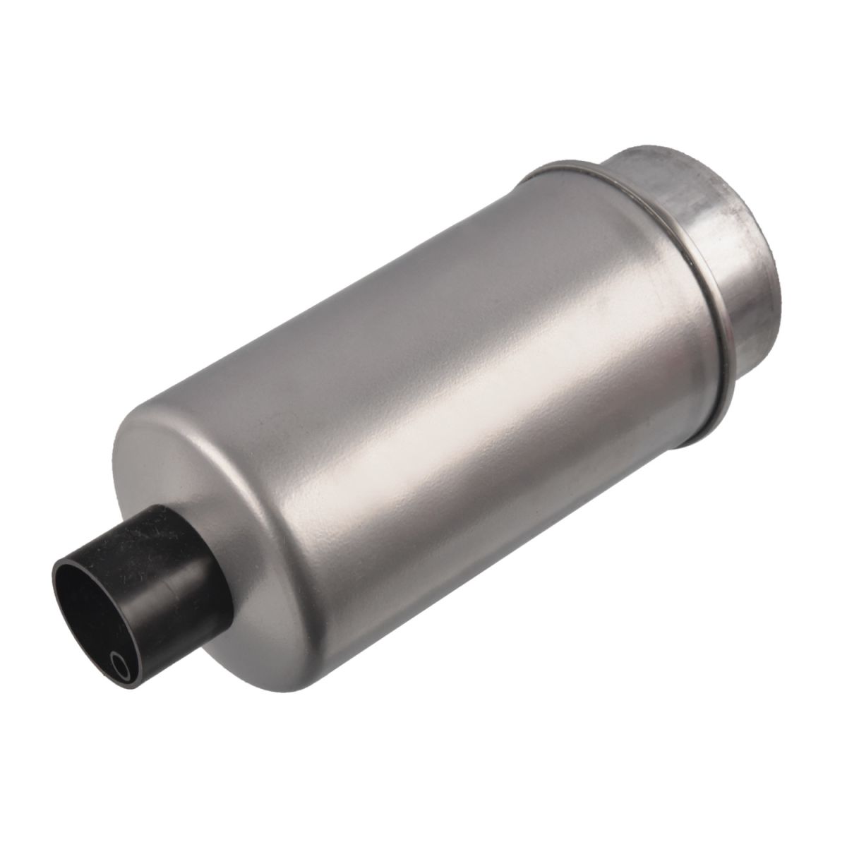 Polttoainesuodatin FEBI BILSTEIN 185559