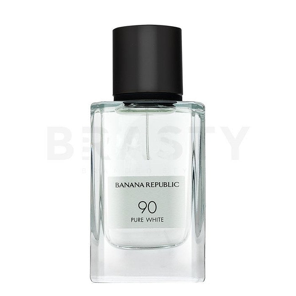 Banana Republic 90 Pure White EDP U 75 ml