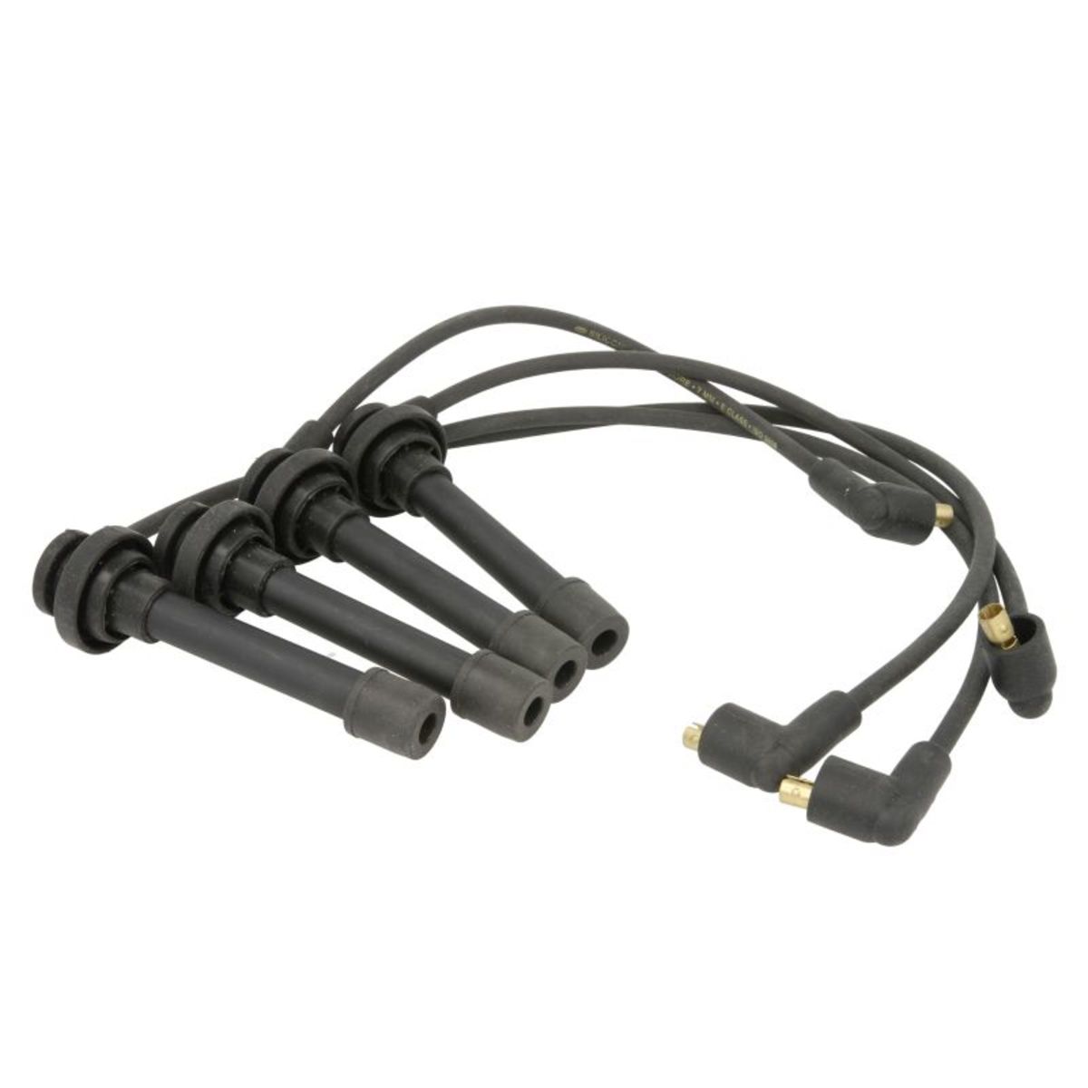 Sytytysjohtosarja MAGNETI MARELLI 941295130859