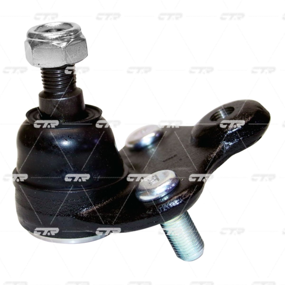 Pallonivel CTR CB0138L