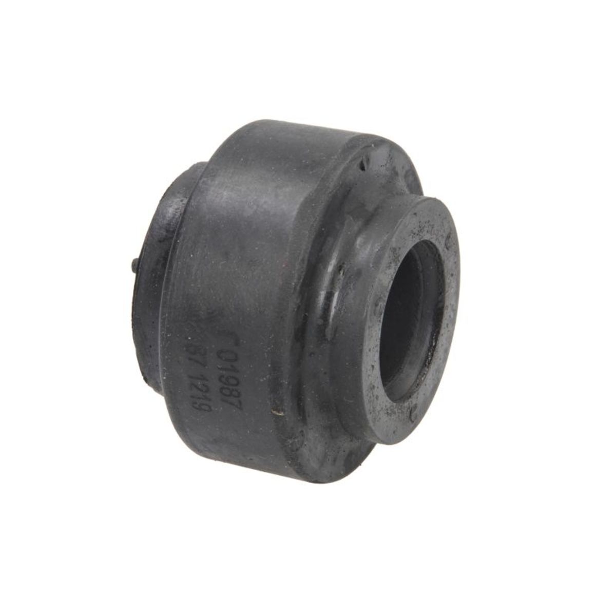 Vakaajan hela FEBI BILSTEIN 01987