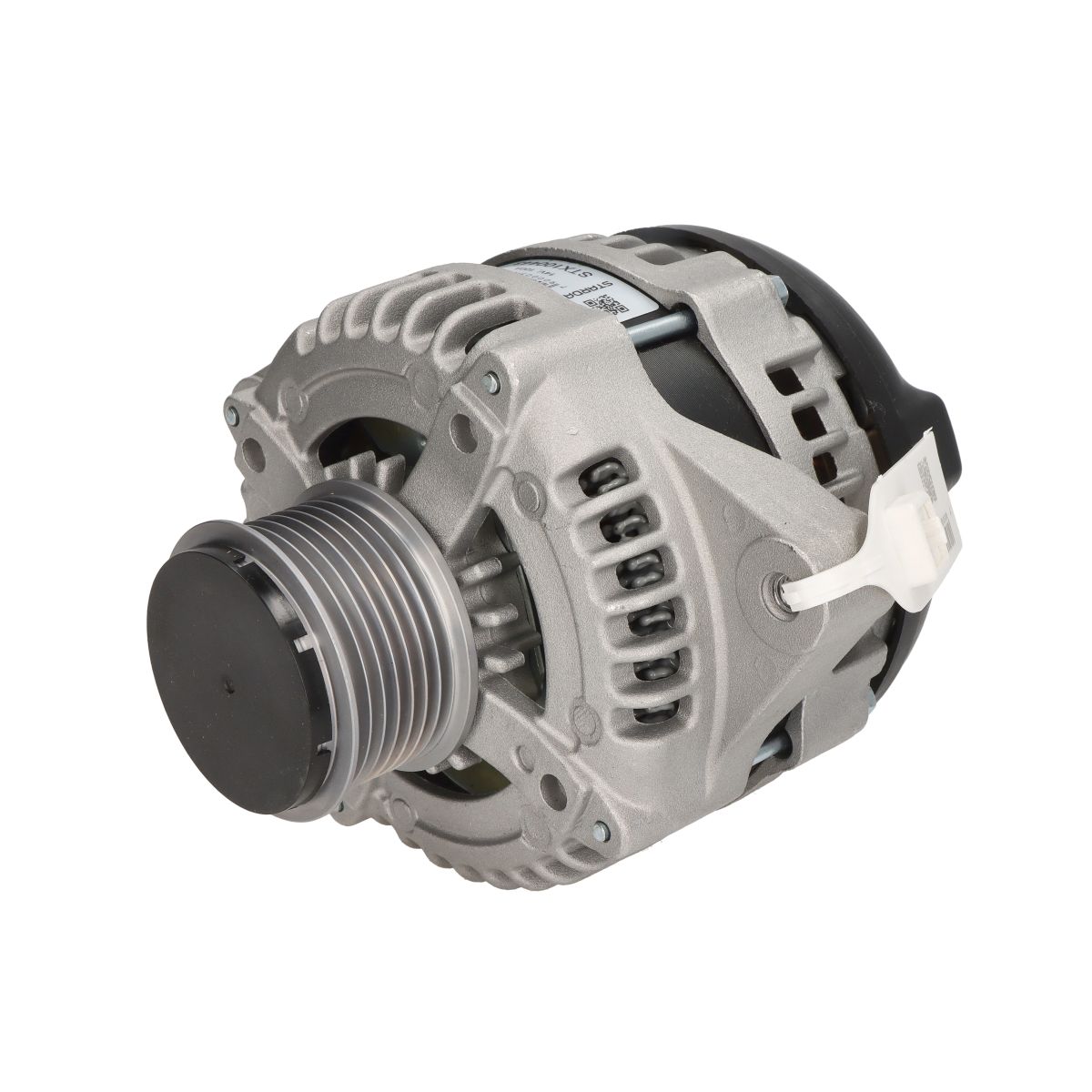 Laturi STARDAX STX100443R