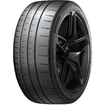 Ventus evo Z Z001 sbl