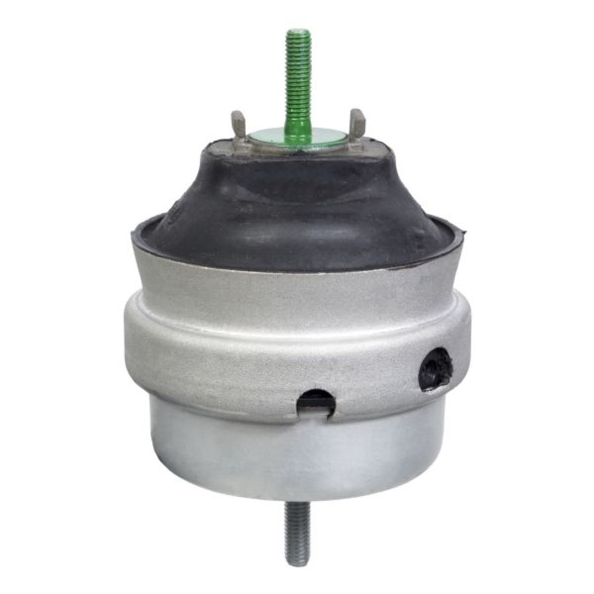 Moottorin tuki FEBI BILSTEIN 105842