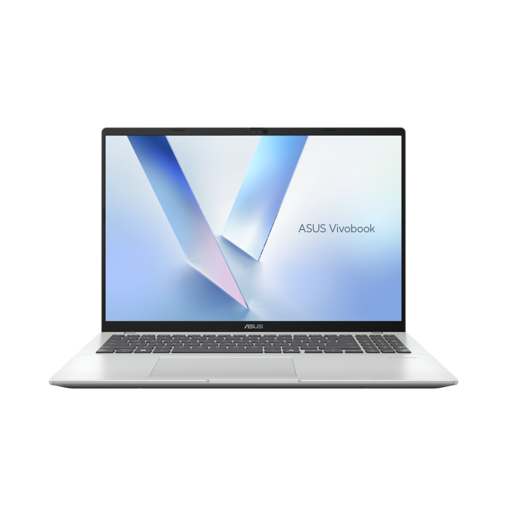 ASUS Vivobook 16 (D1607) - Ryzen AI 7 | 16GB | 512GB