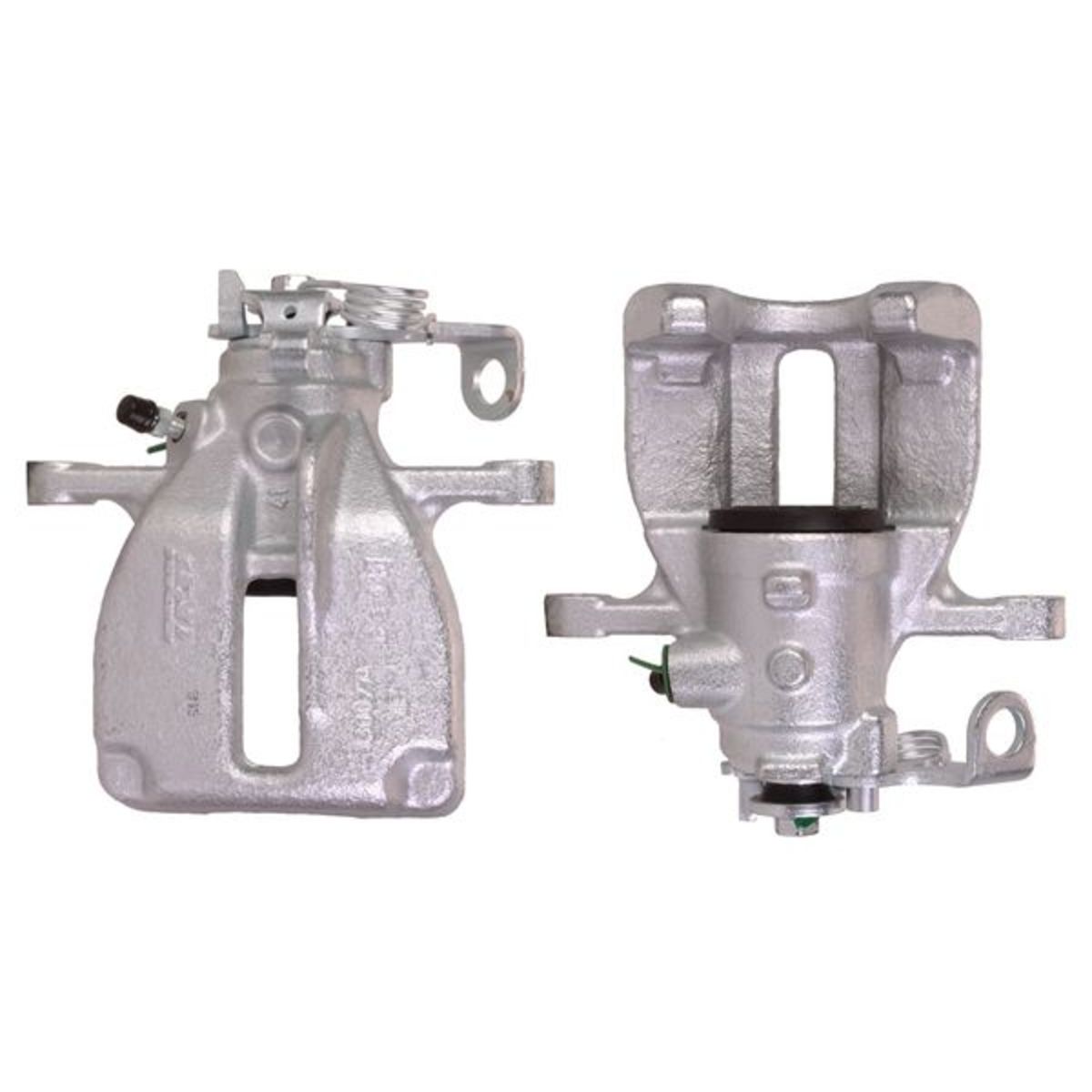 Jarrusatula BOSCH 0 986 134 346