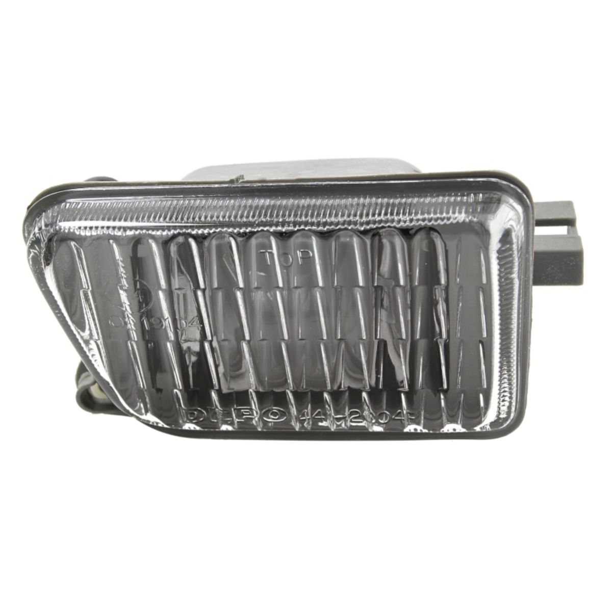 Sumuvalo VAN WEZEL 5813998
