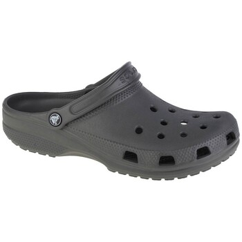 Puukengät Crocs Classic Slate 42 / 43
