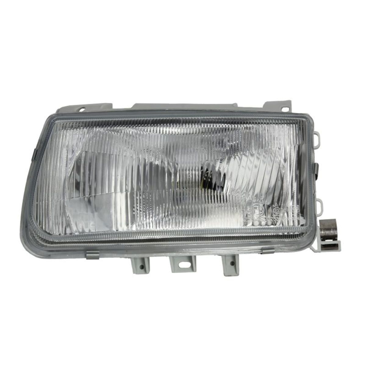 Ajovaloumpio ALKAR 2701107