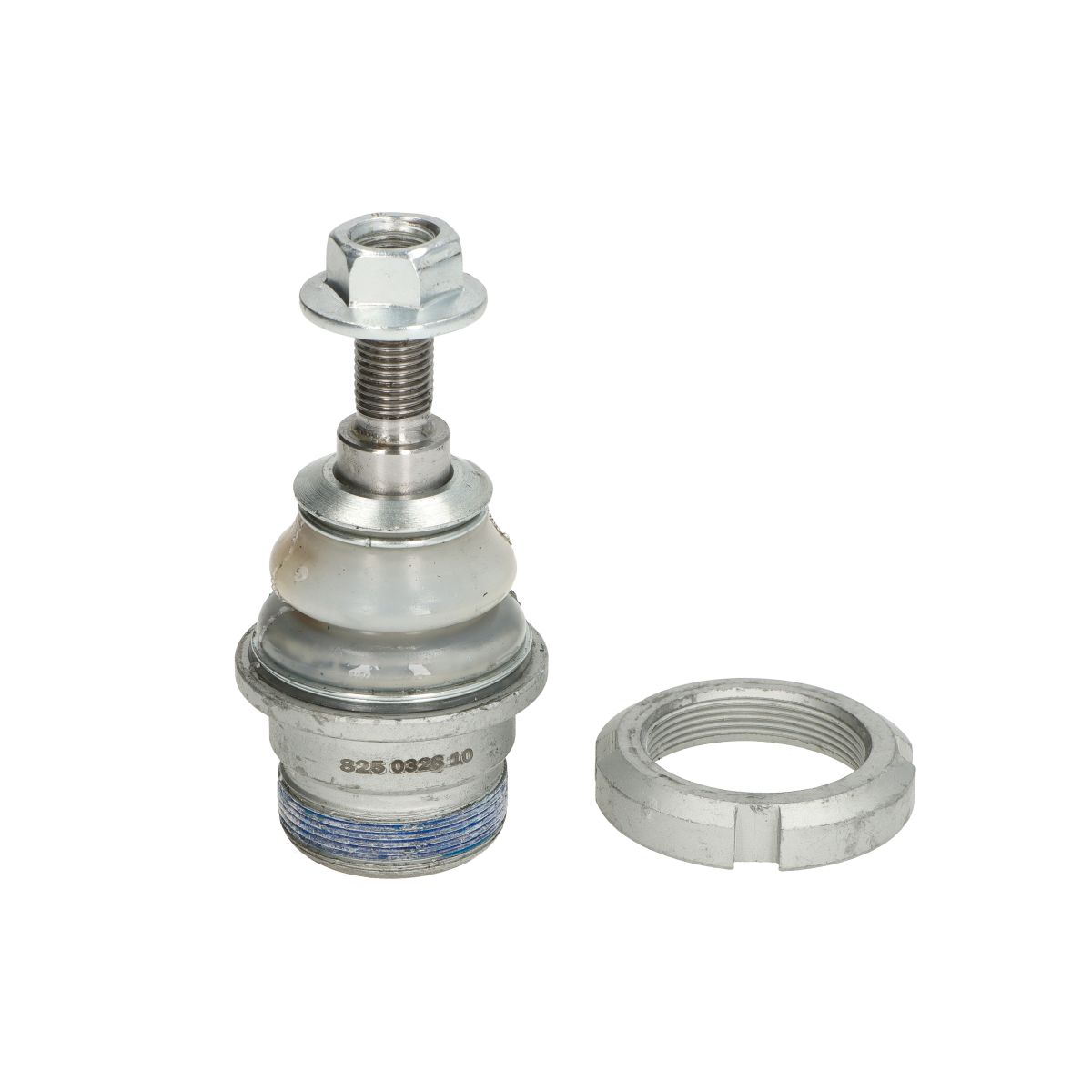 Pallonivel FAG 825 0328 10